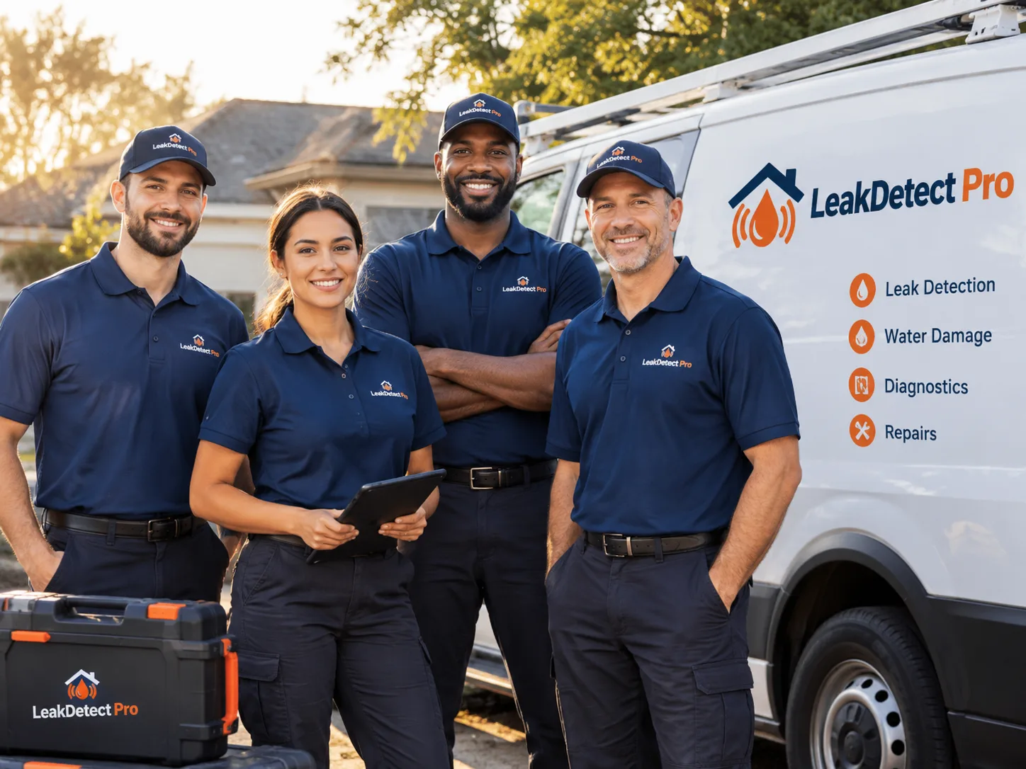 Roof Repair company in Granite, CO